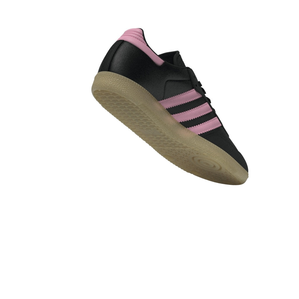 adidas Samba Messi - Men's
