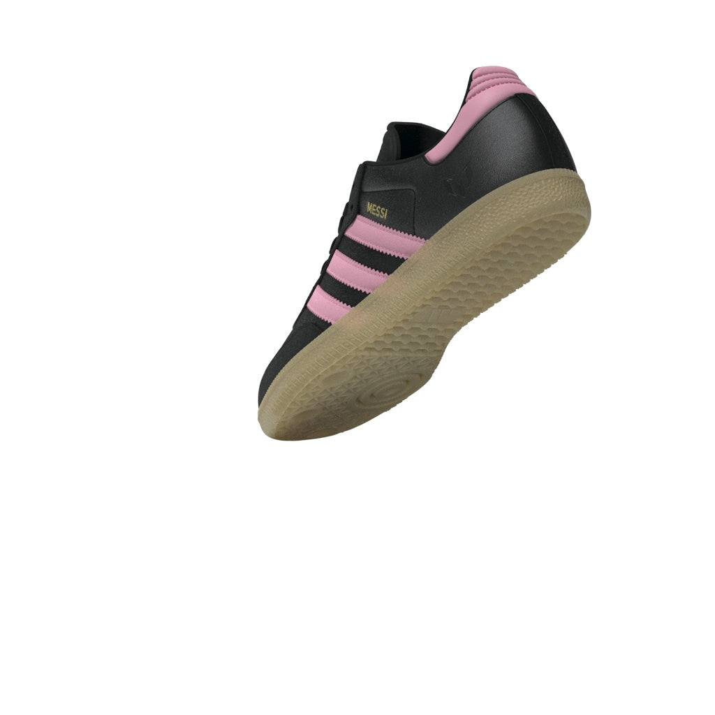 adidas Samba Messi - Men's