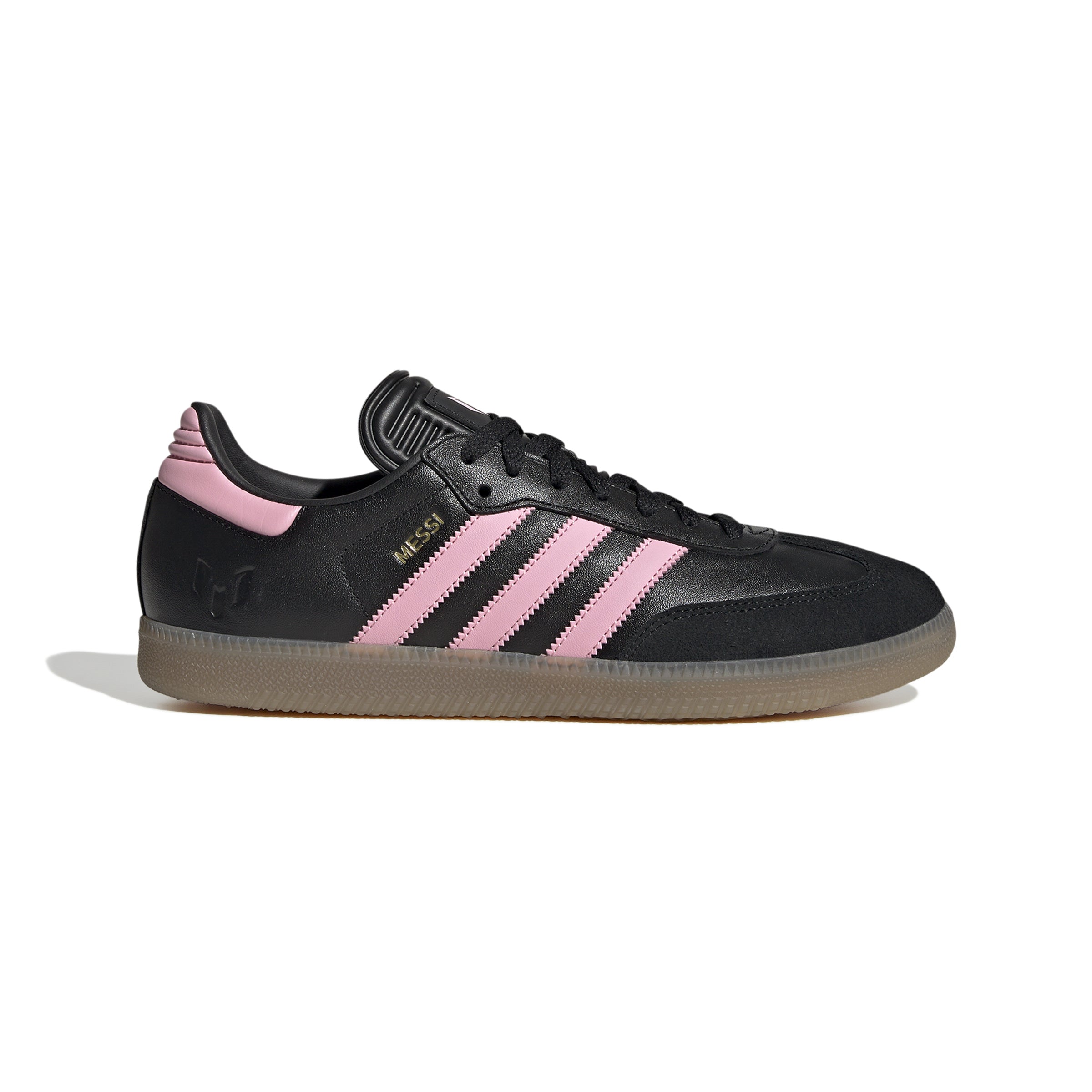 adidas Samba Messi - Men's