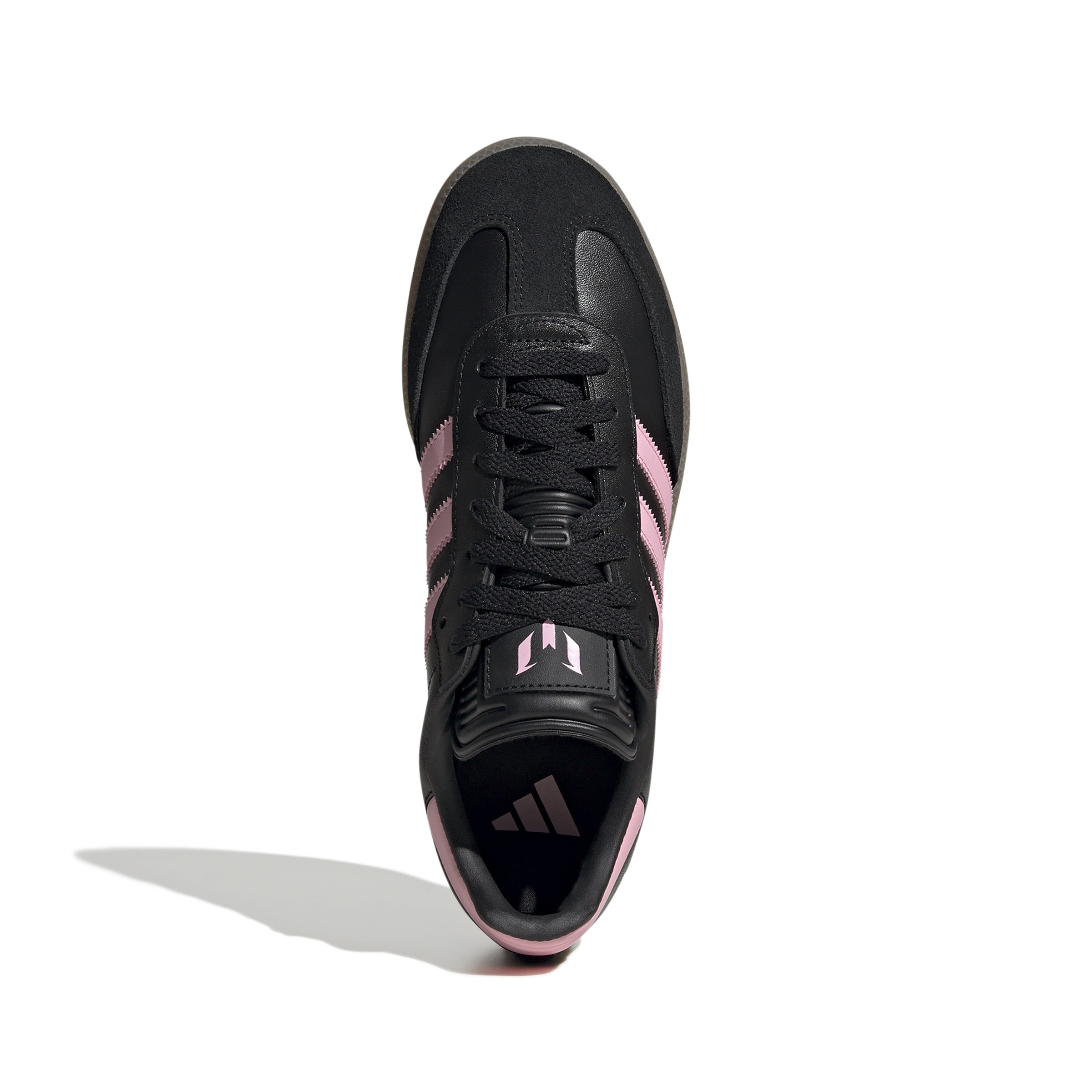 adidas Samba Messi - Men's