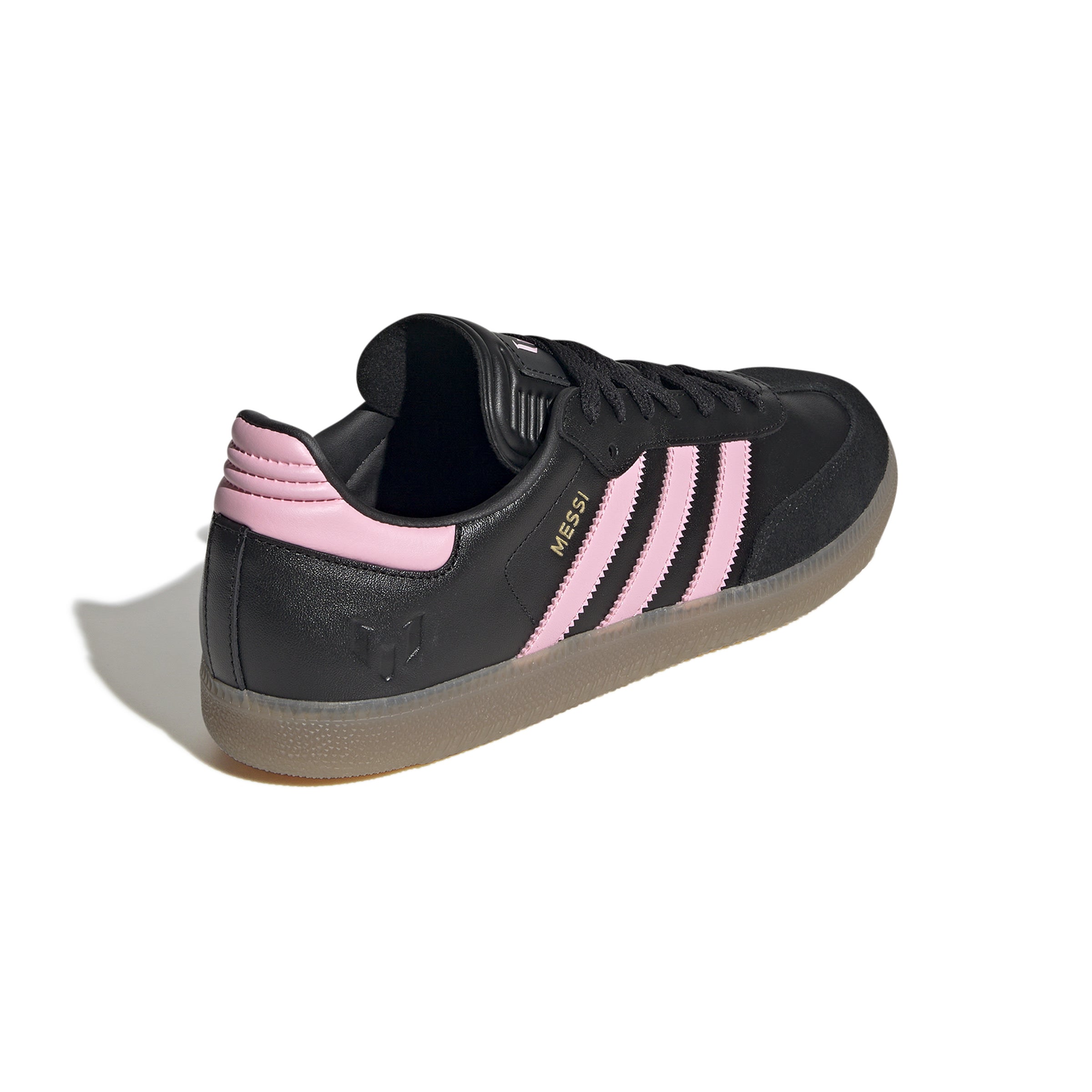 adidas Samba Messi - Men's