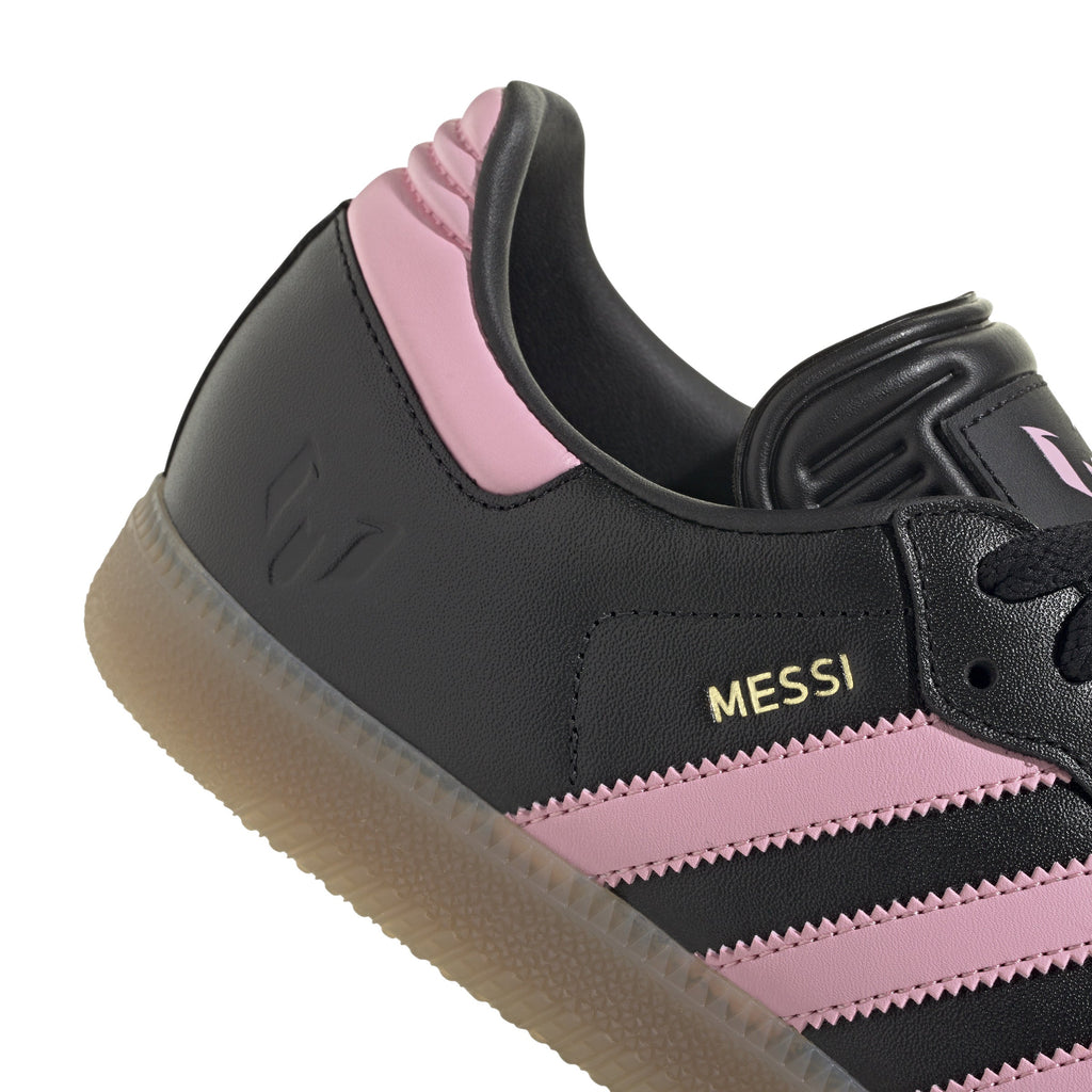 adidas Samba Messi - Men's