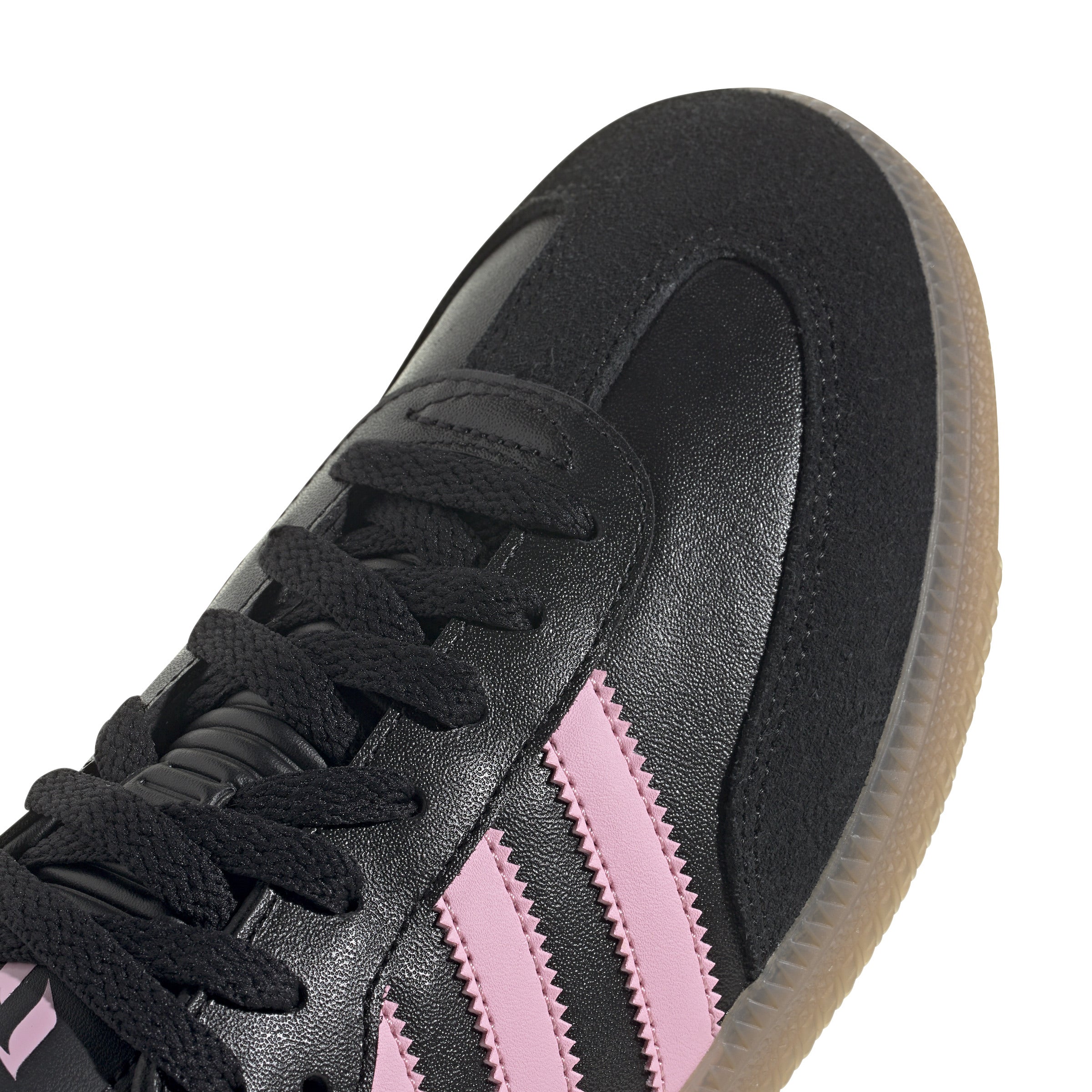 adidas Samba Messi - Men's