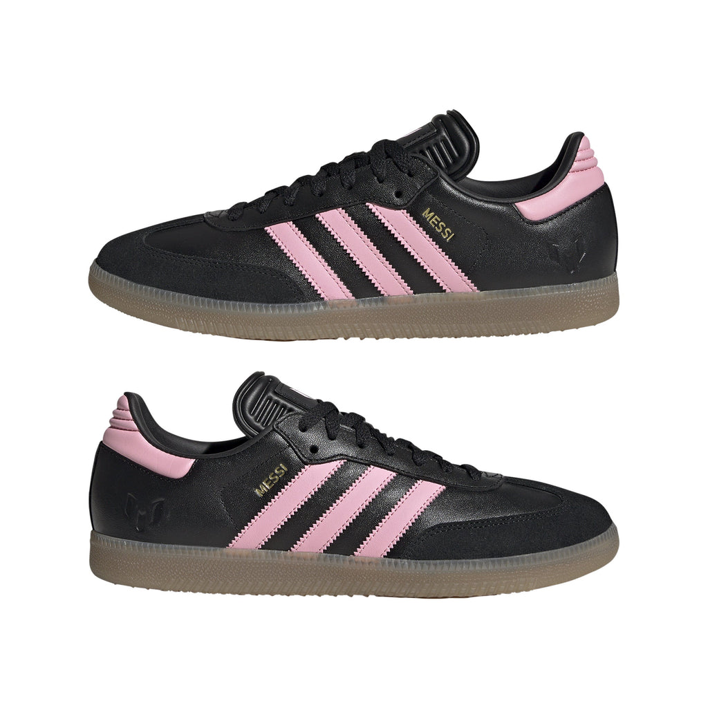 adidas Samba Messi - Men's