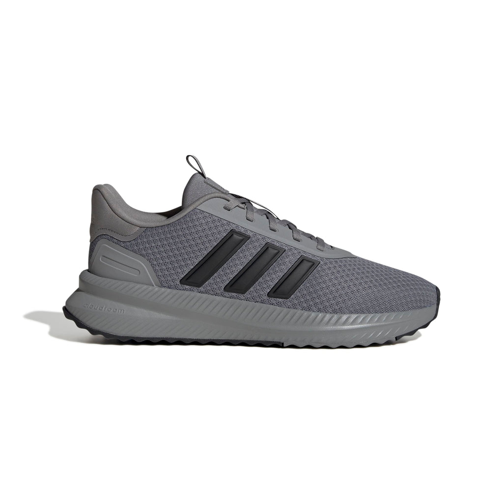 adidas X_PLR Path - Men's