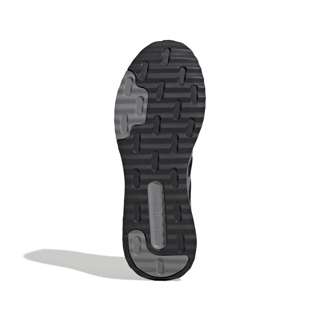 adidas X_PLR Path - Men's