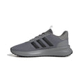 adidas X_PLR Path - Men's