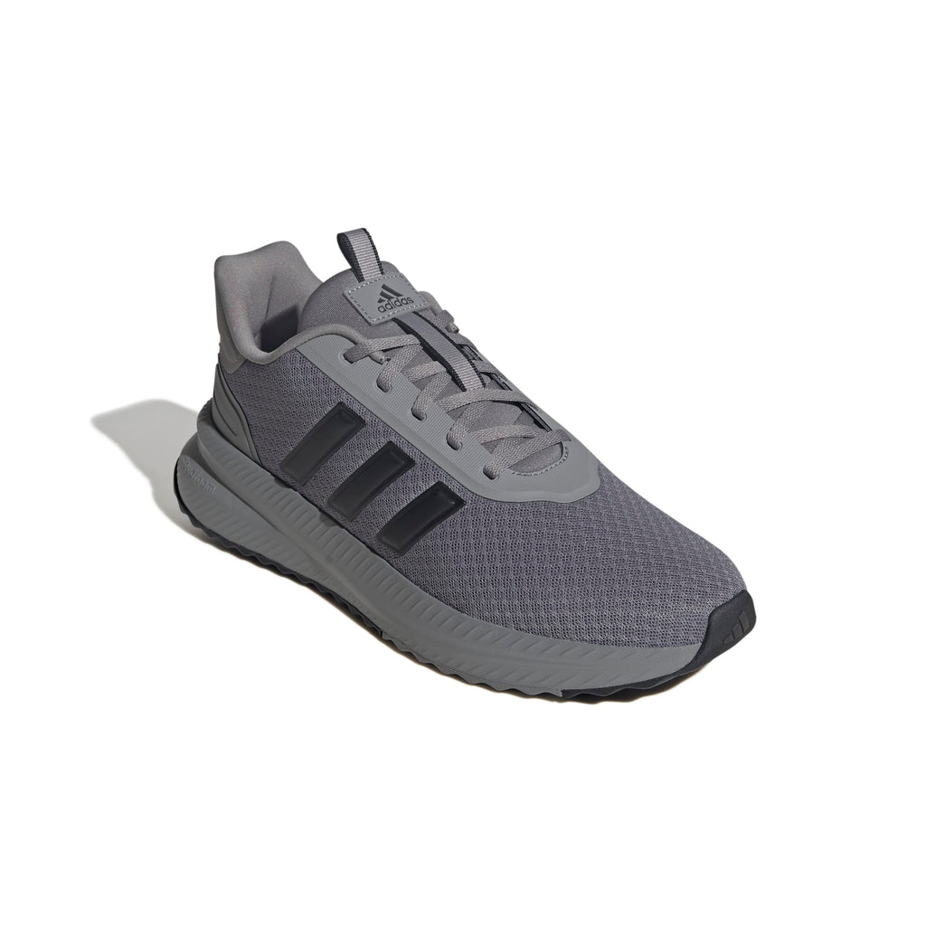 adidas X_PLR Path - Men's