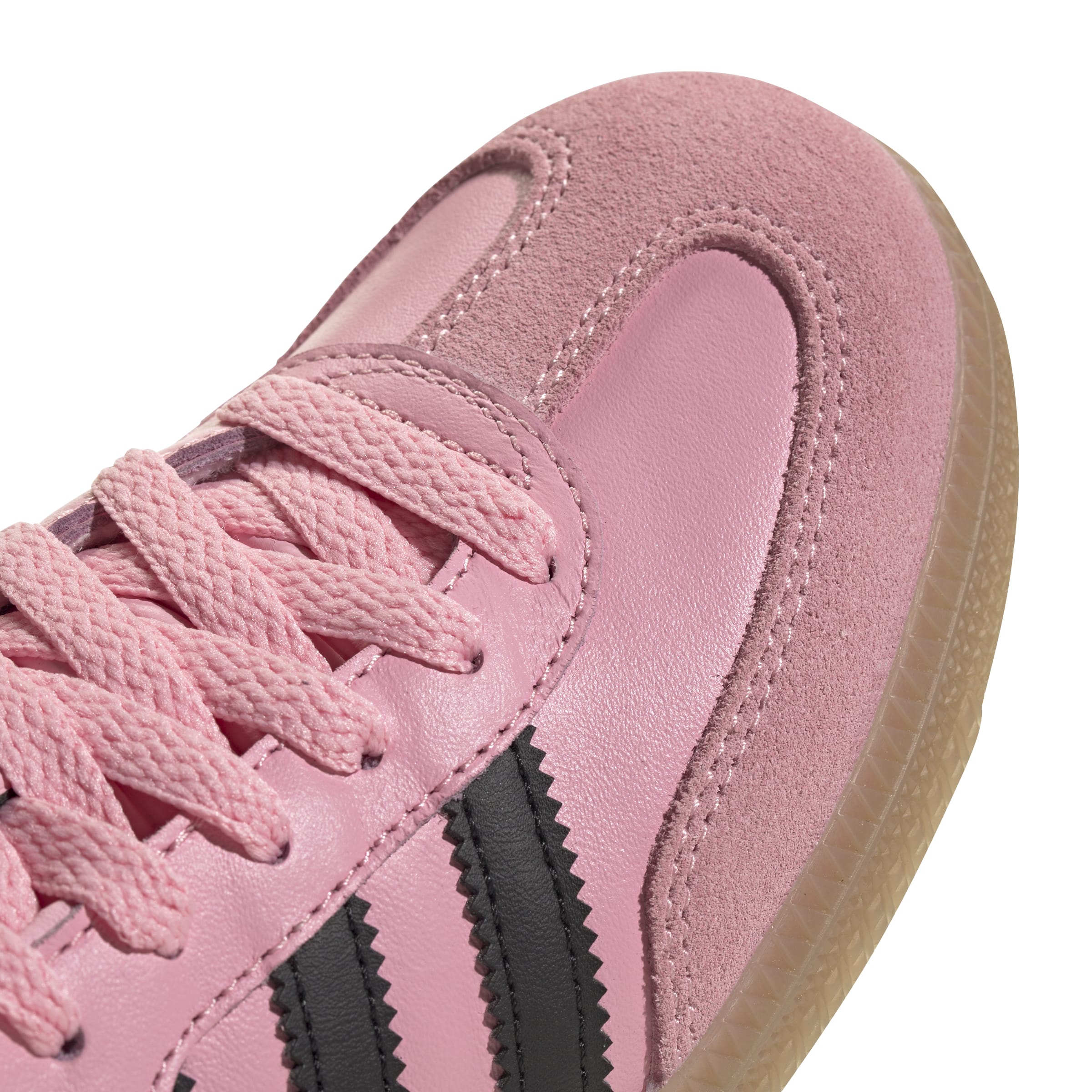 adidas Samba Messi J - Non Adult