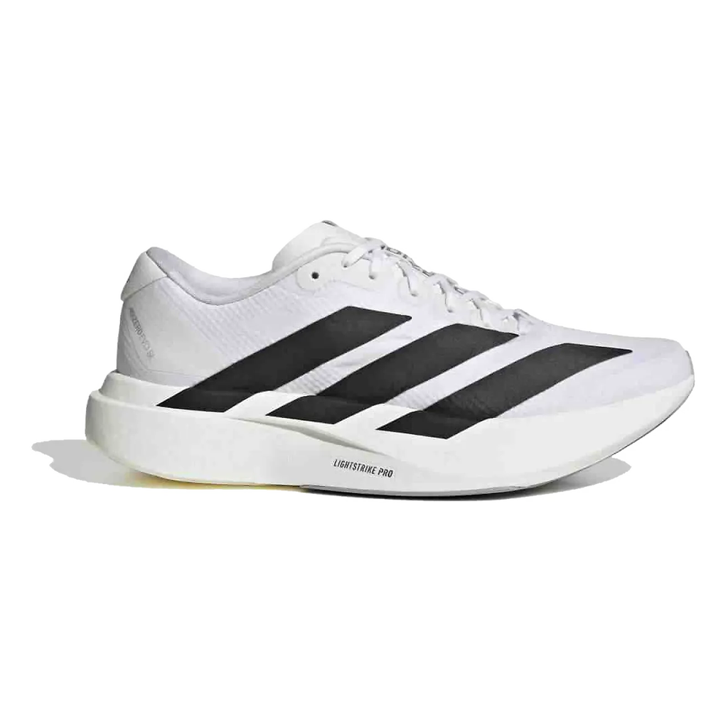 Adidas Adizero Evo SL Woven