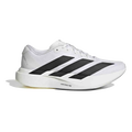 Adidas Adizero Evo SL Woven