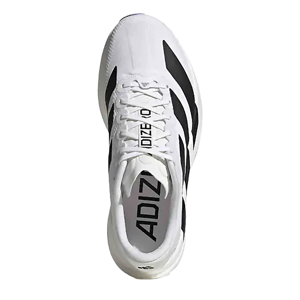 Adidas Adizero Evo SL Woven