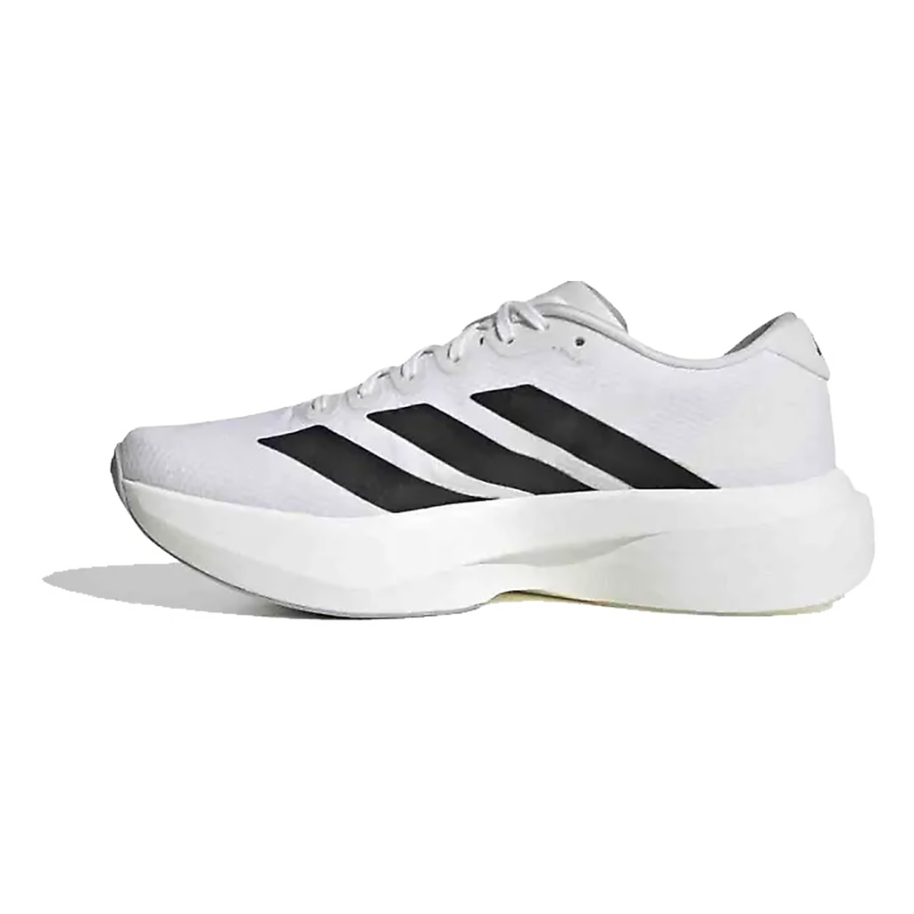 Adidas Adizero Evo SL Woven