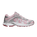 Salomon XT-Whisper Sandy Liang Fairy Tale