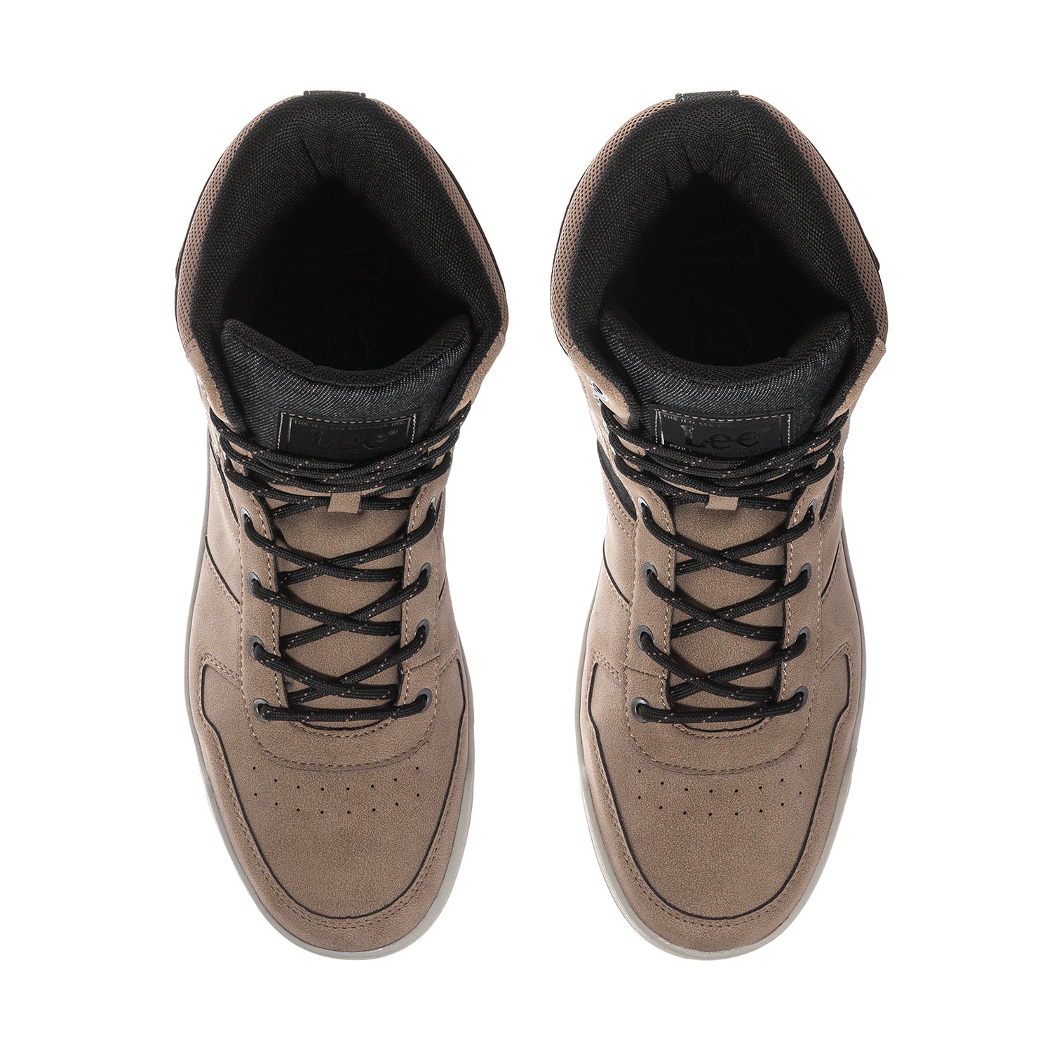 Noah Hi - Mens