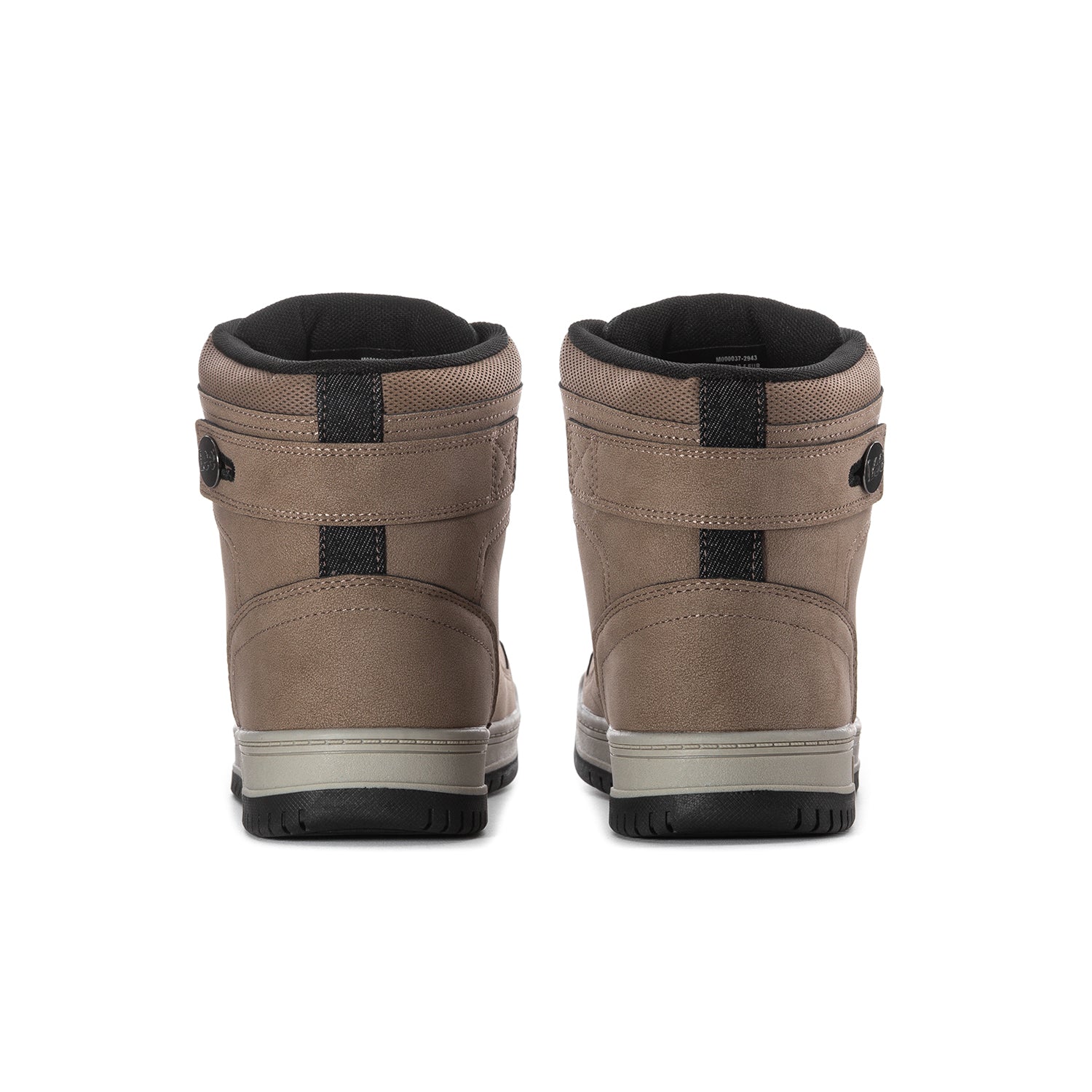 Noah Hi - Mens