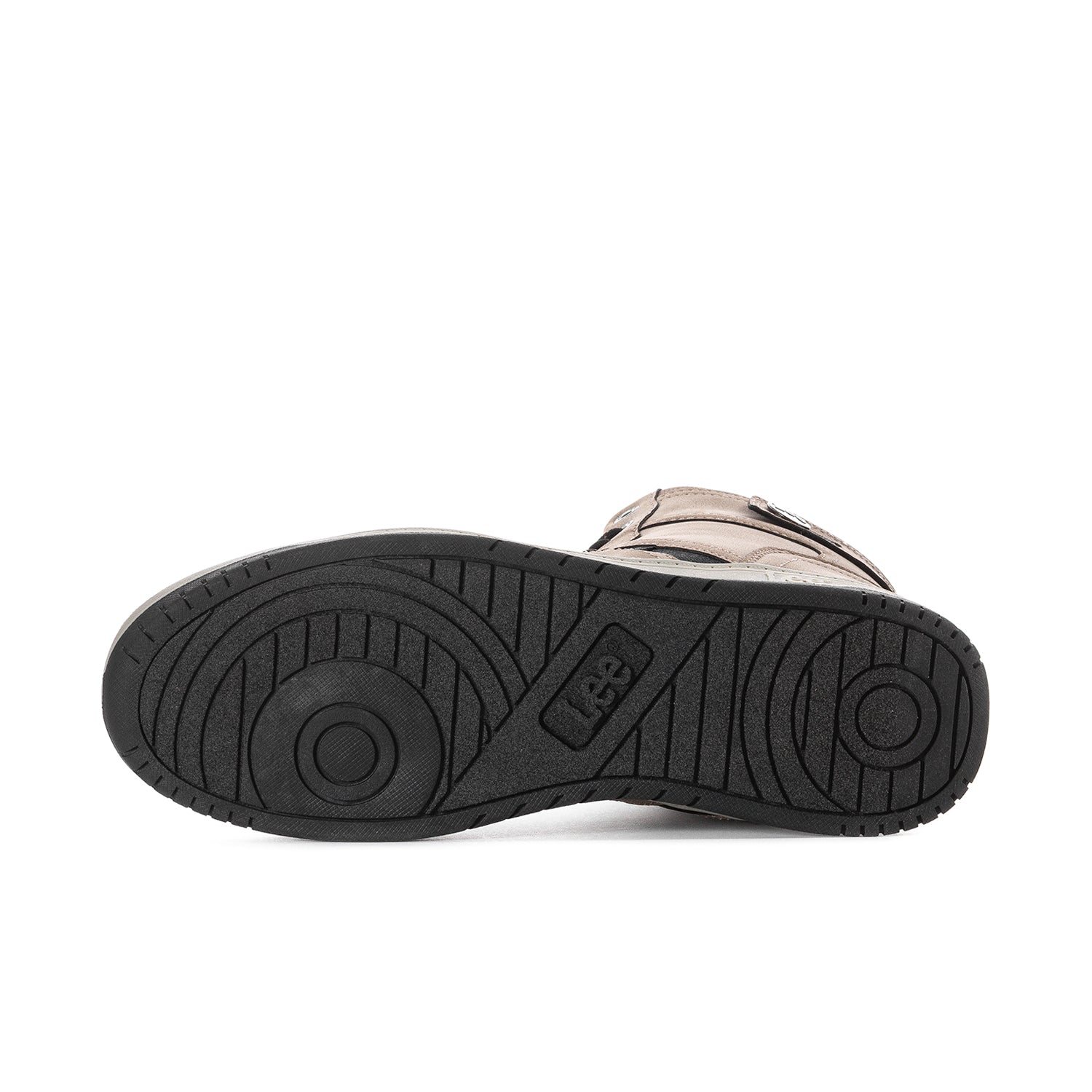Noah Hi - Mens
