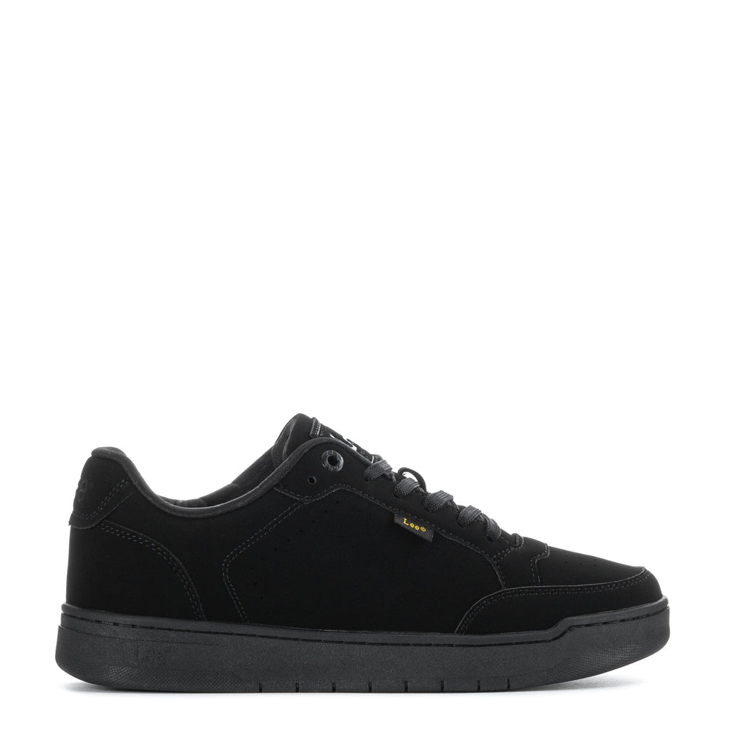 Roland - Mens