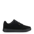 Roland - Mens