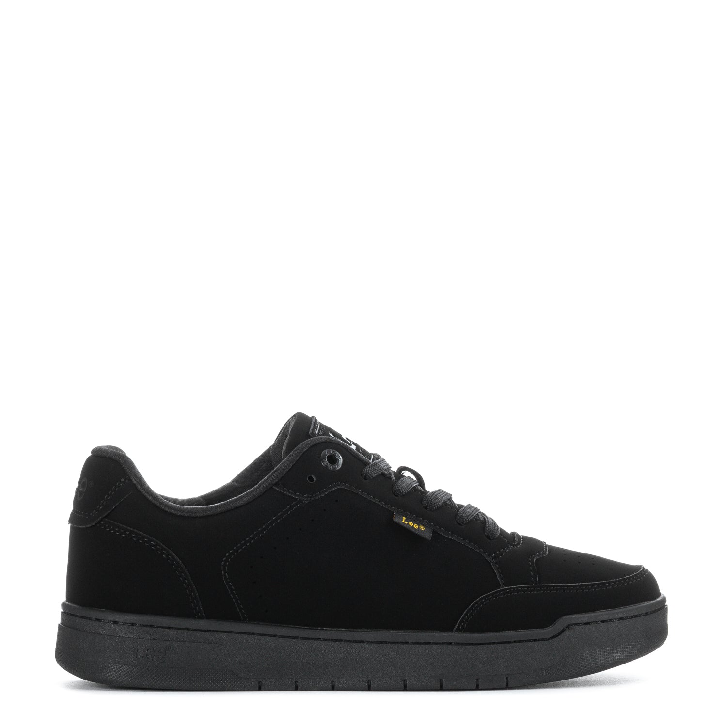 Roland - Mens