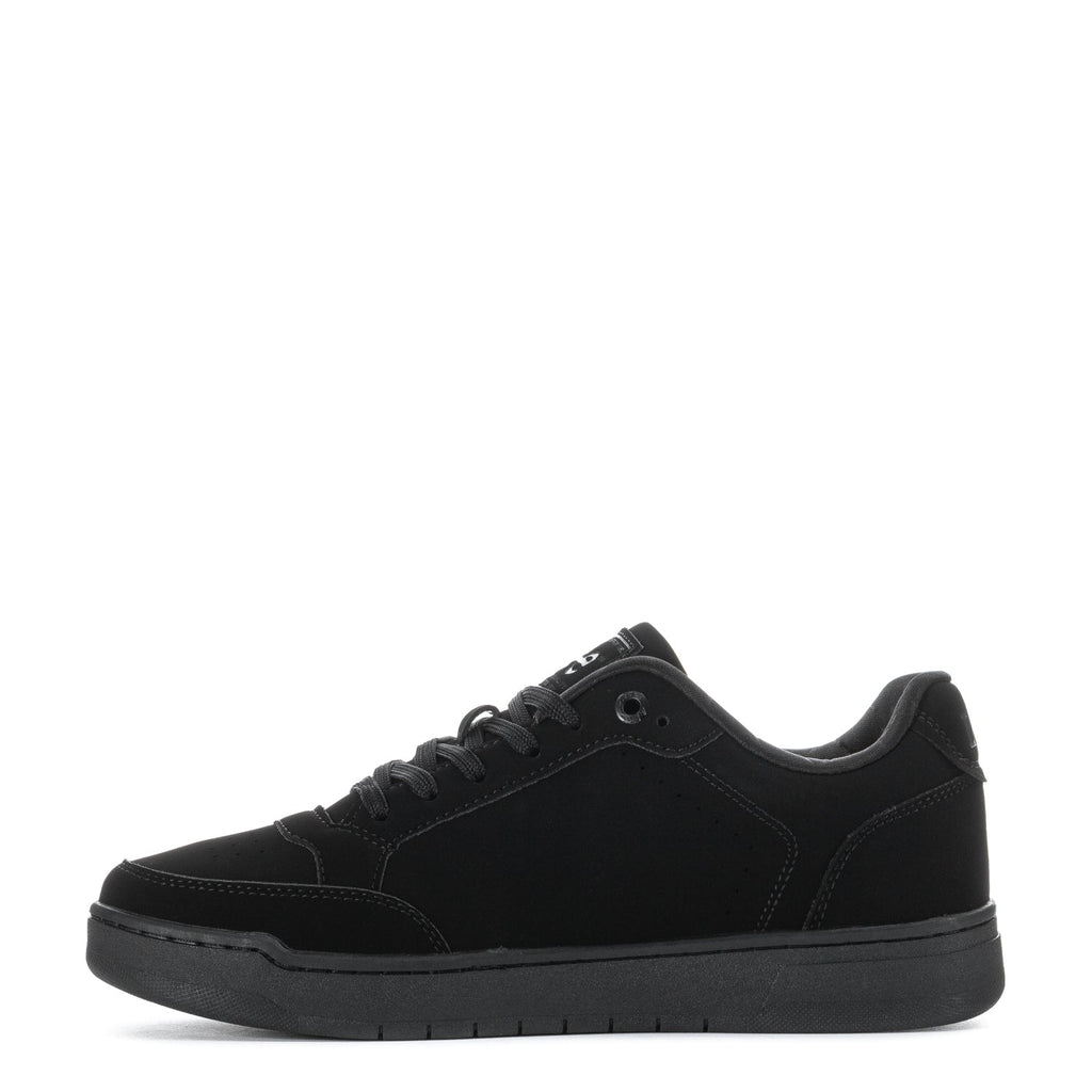 Roland - Mens