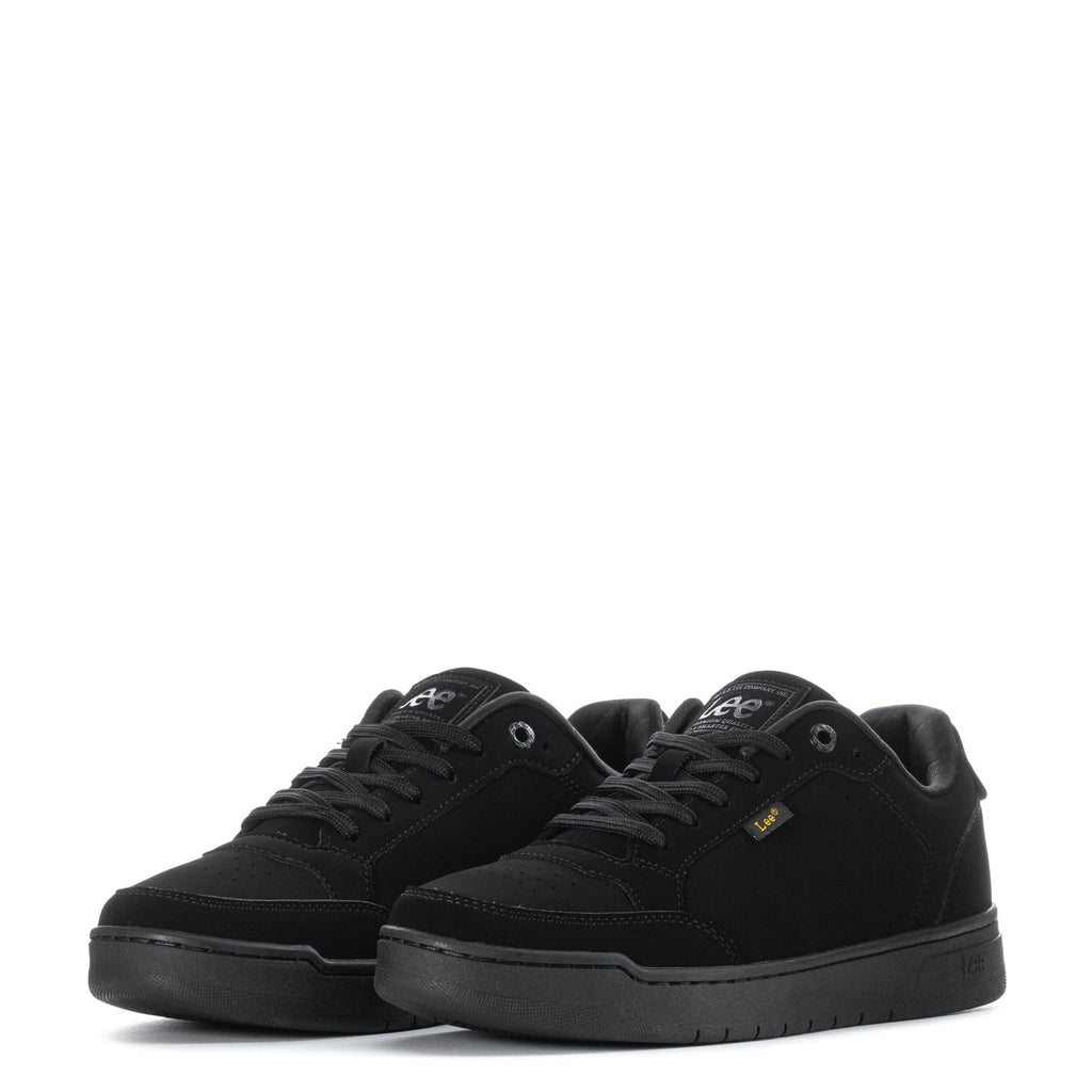 Roland - Mens