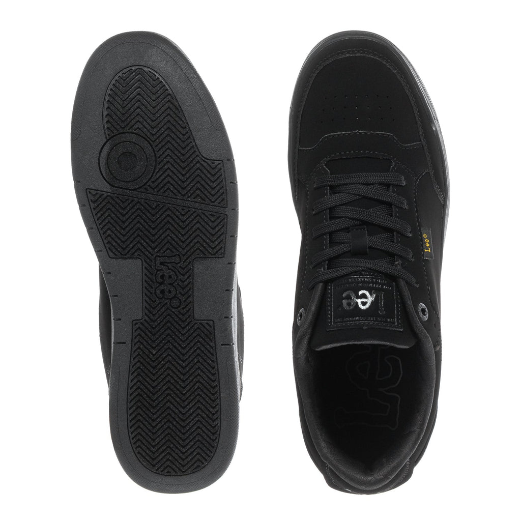 Roland - Mens