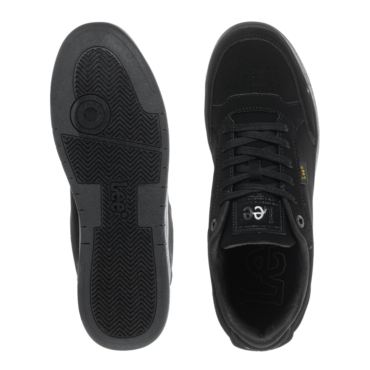 Roland - Mens