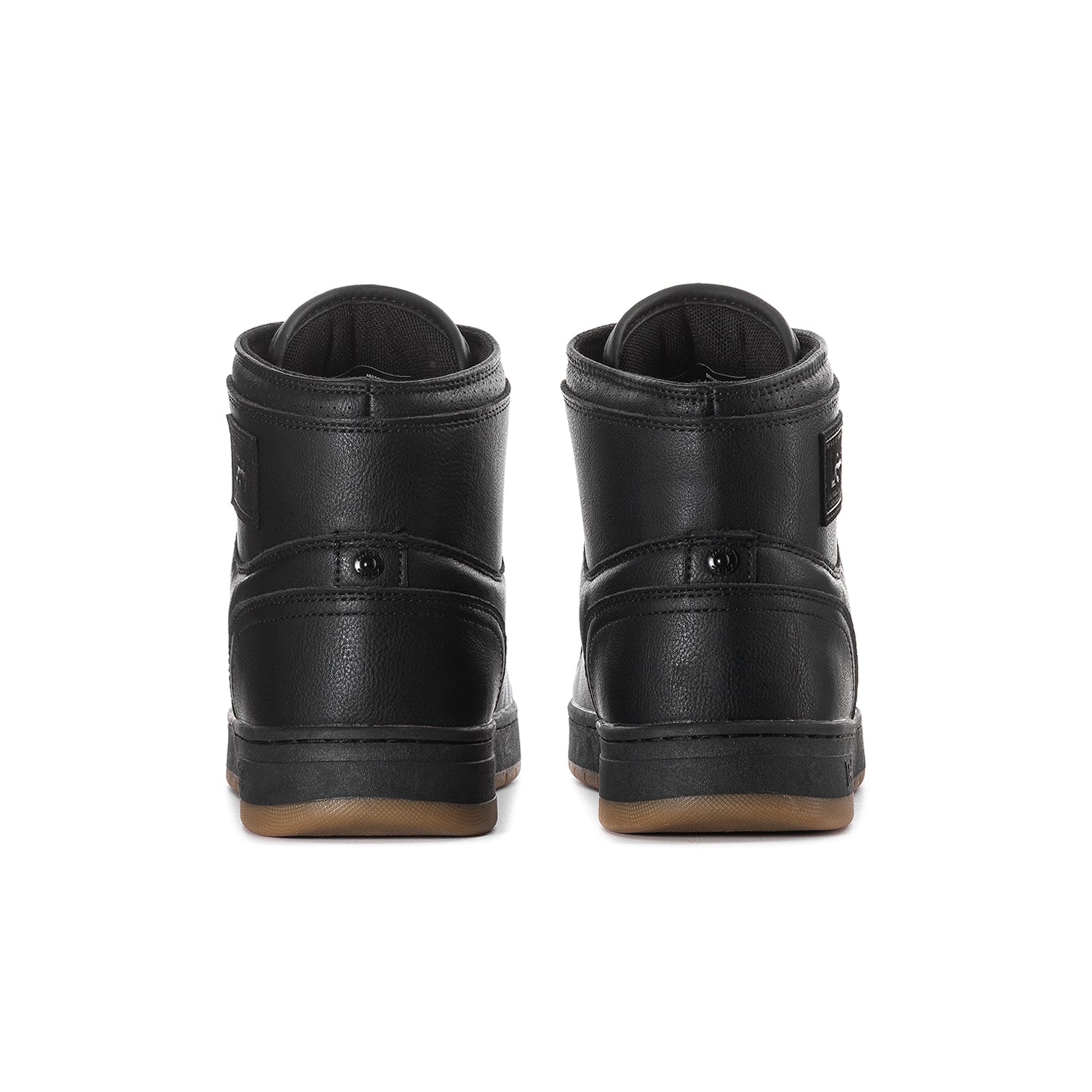 Daybreaker Hi - Mens