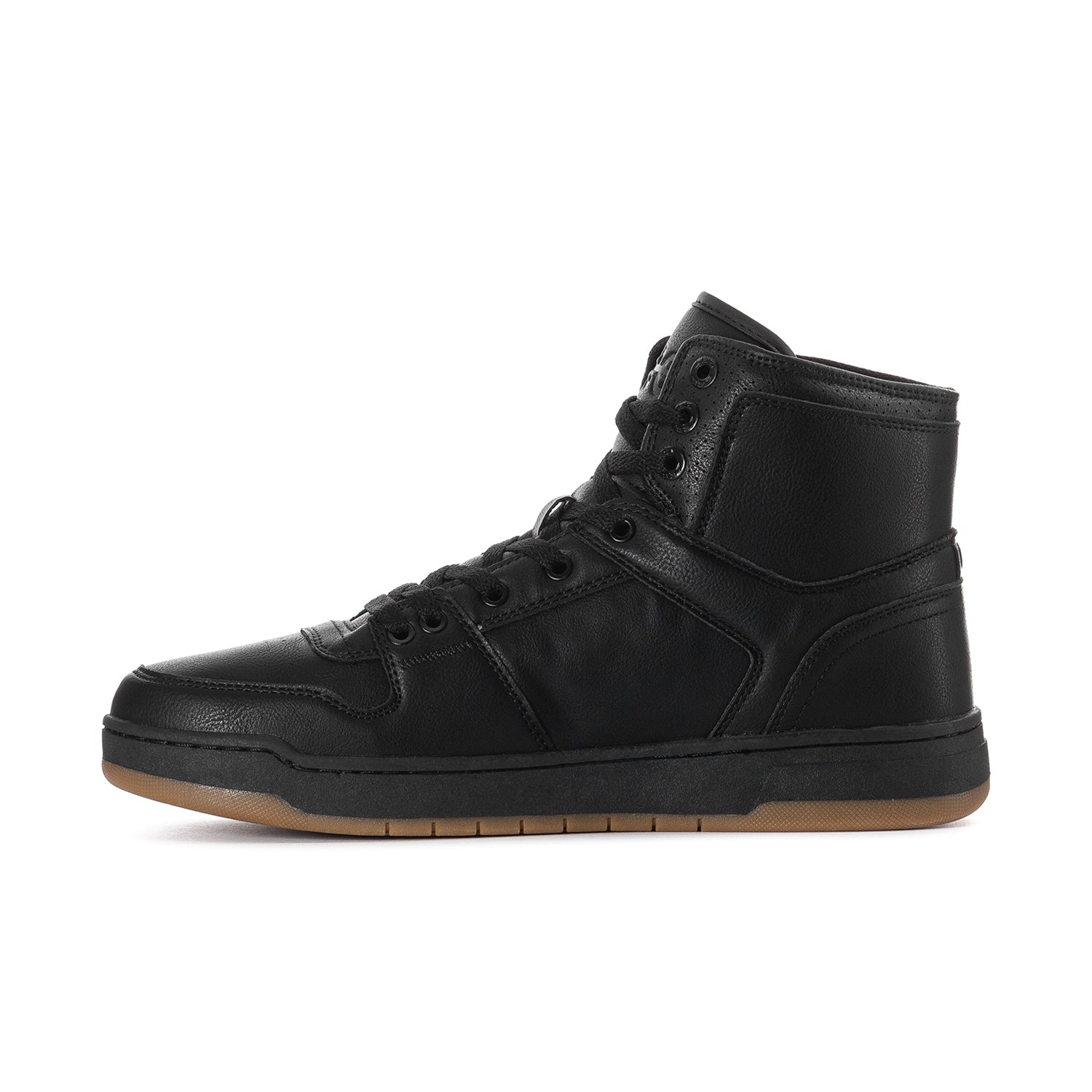 Daybreaker Hi - Mens