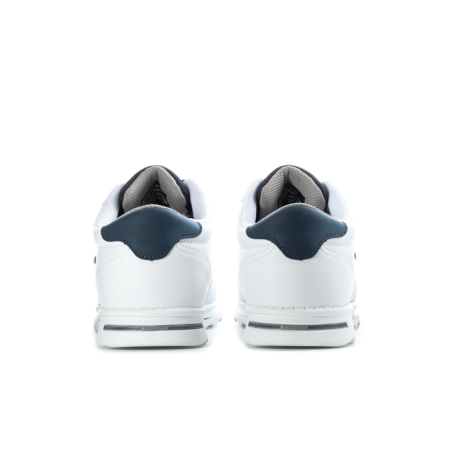 Changeover II - Mens