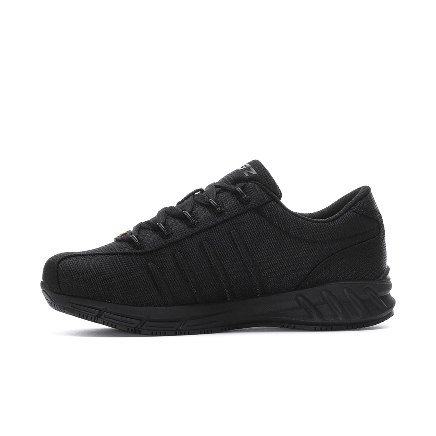 Grapple Ballistic SR - Mens