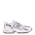 530 - Womens