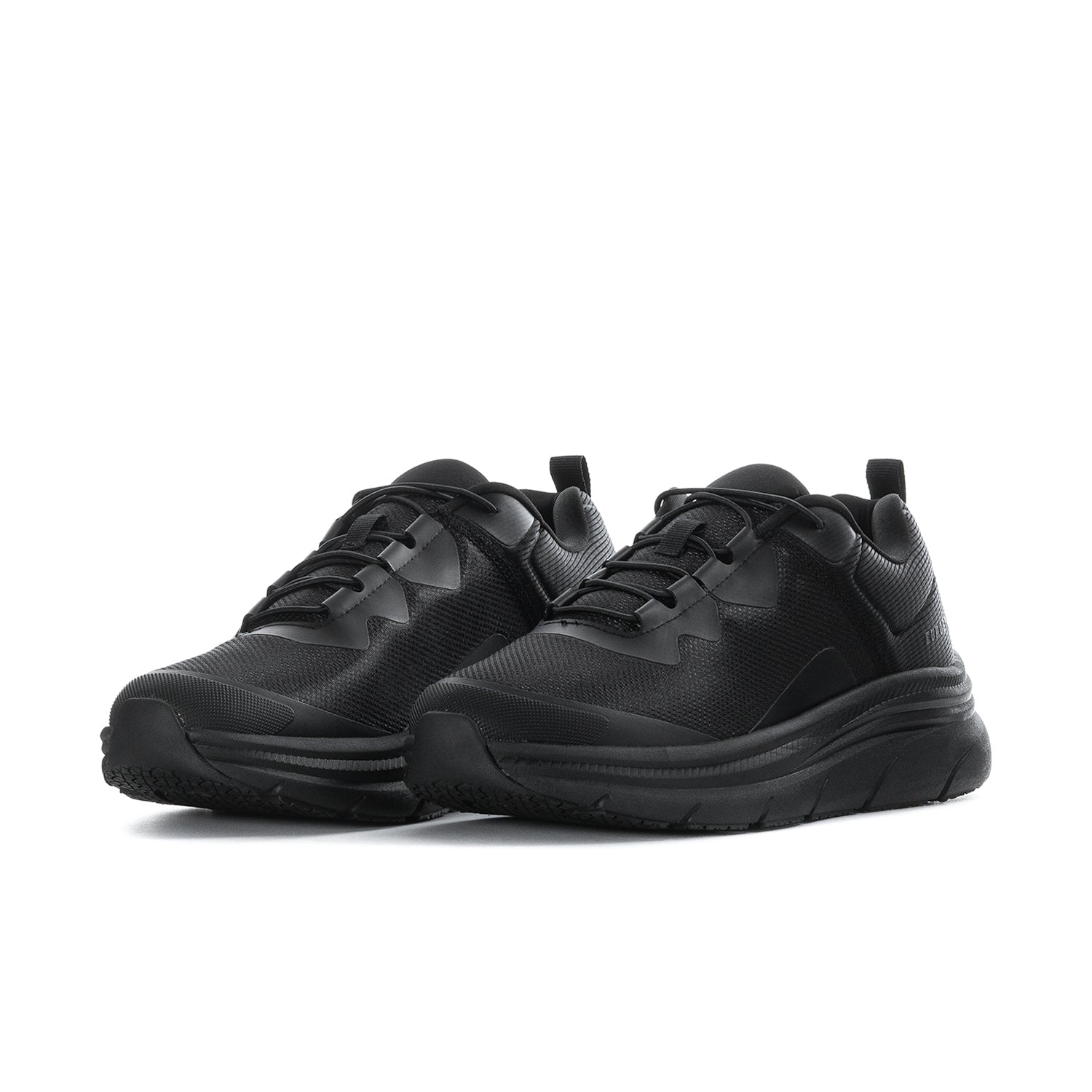 Marcus SR - Mens