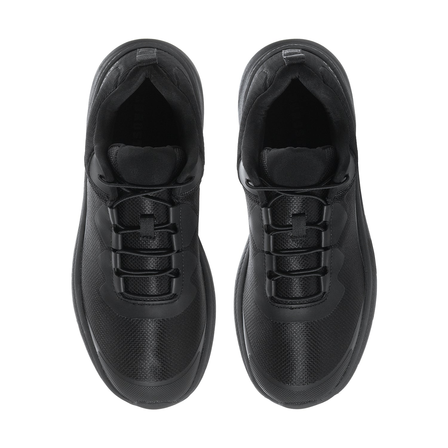 Marcus SR - Mens