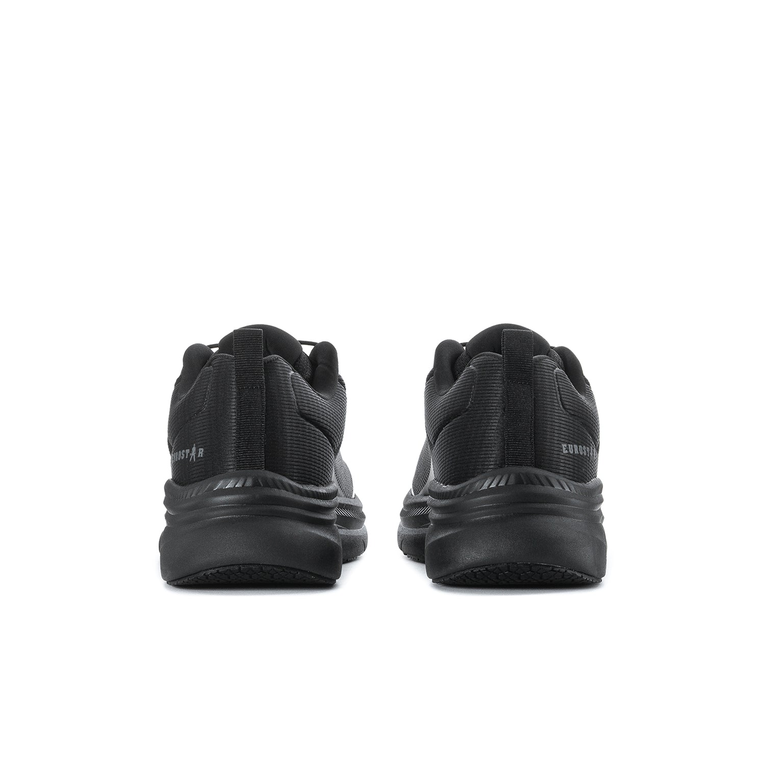 Marcus SR - Mens