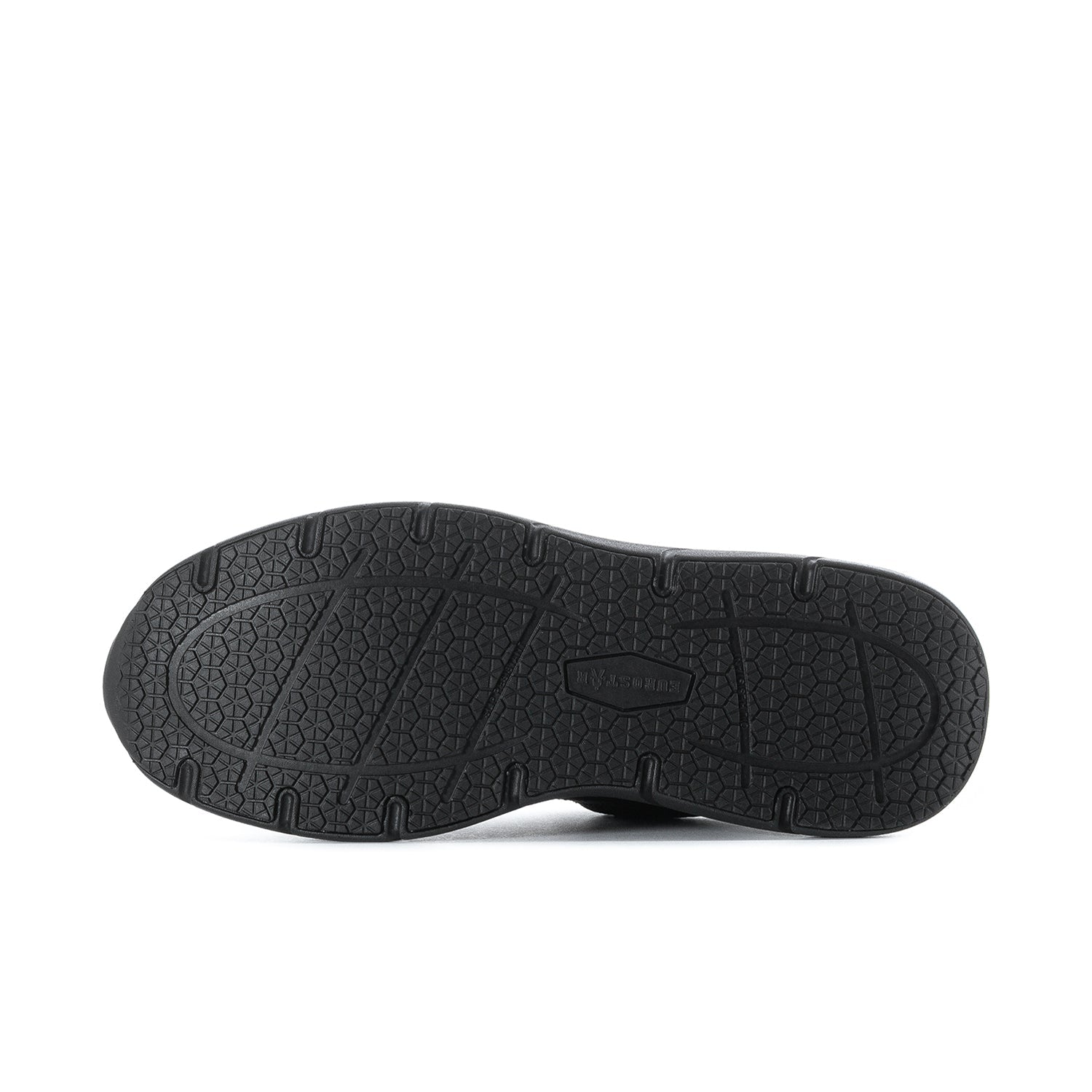 Marcus SR - Mens