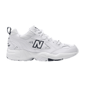 New Balance 608v1 White