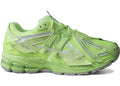 New Balance 1906A Neon Green Mint Flash