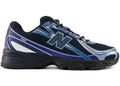 New Balance 740v2 Shoreline Blue