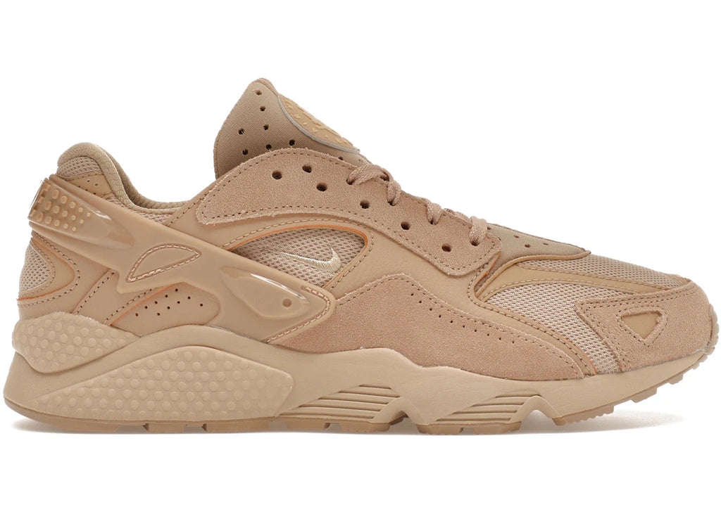 Nike Air Huarache Runner Sesame