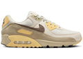 Nike Air Max 90 Chamois