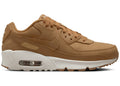 Nike Air Max 90 Flax Sail (GS)