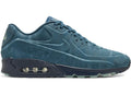 Nike Air Max 90 Thunderstorm