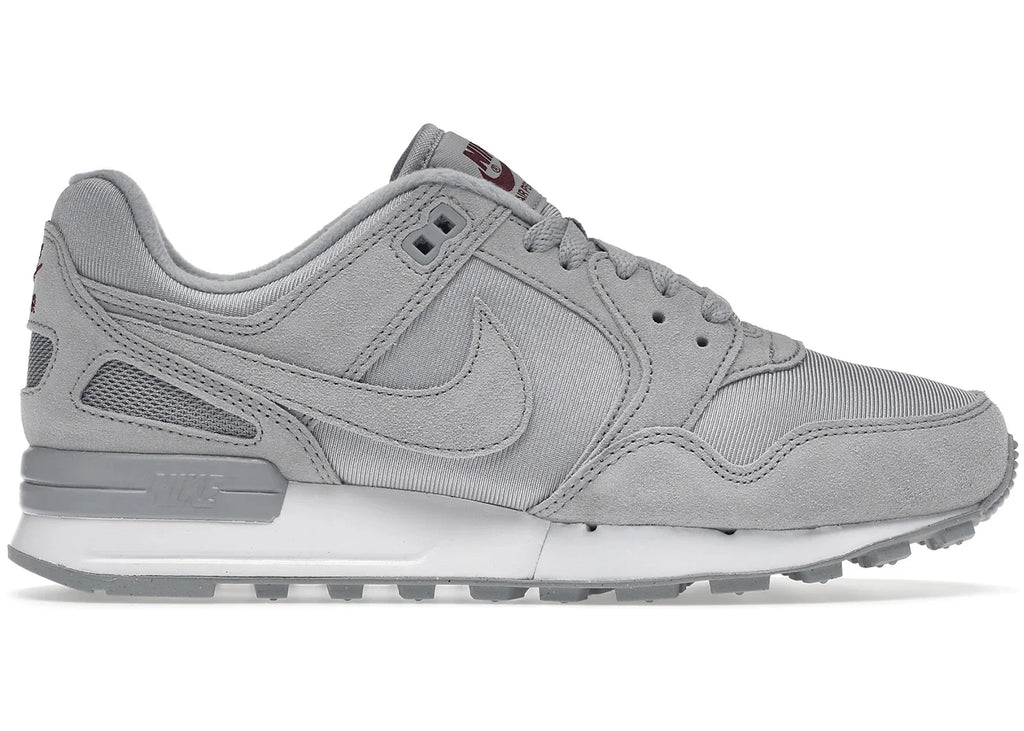 Nike Air Pegasus '89 Grey