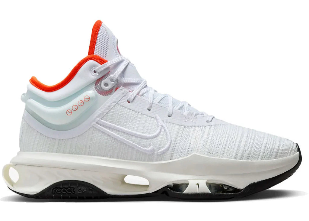 Nike Air Zoom GT Jump 2 Fresh
