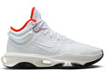 Nike Air Zoom GT Jump 2 Fresh