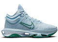 Nike Air Zoom GT Jump 2 Light Armory Blue
