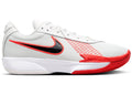 Nike G.T. Cut Academy Photon Dust Light Crimson White Black