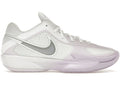 Nike GT Cut Cross Barely Grape
